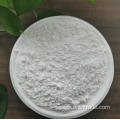 starch glue powder for honeycomb paper core